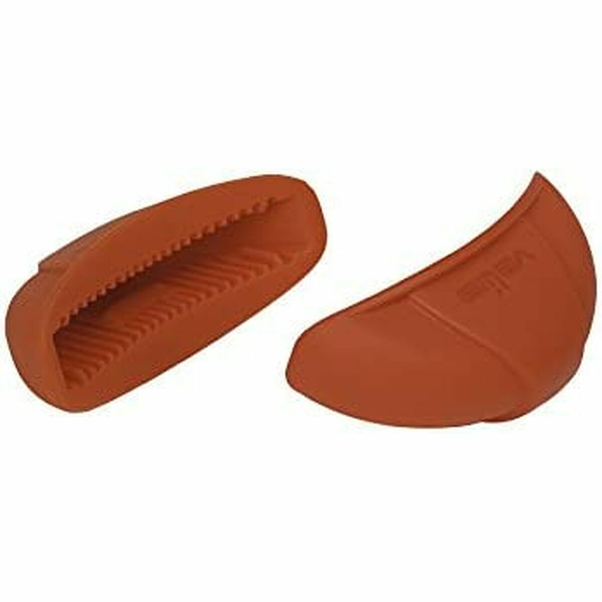 V5H99A43ECAA65AD1F89E4BEB96998BA05ER5496417P6