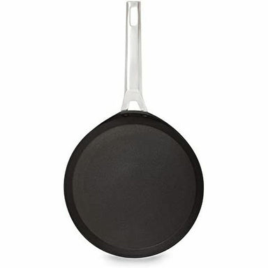 V5HD3CA9F0C9D6E168DB04226986539477CR5496788P2