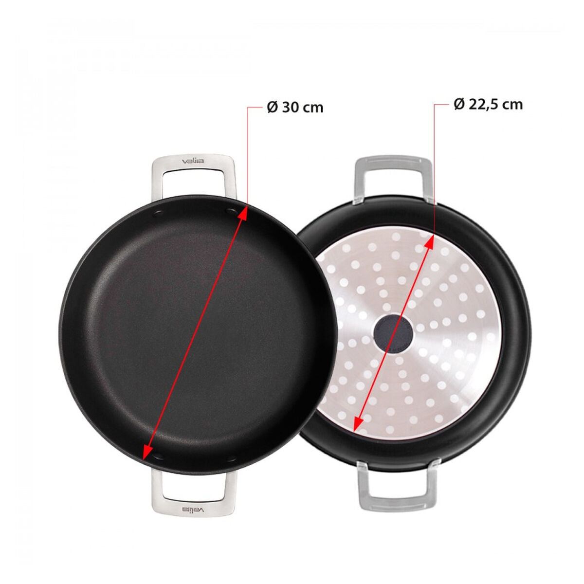 V13HCF8B0C9F2E5A6D797899A6A0AABC1AAAR6988715P5