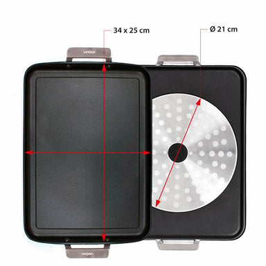 V11HDB51495FCB1EAC6CACA581E754289DDAR7377508P2