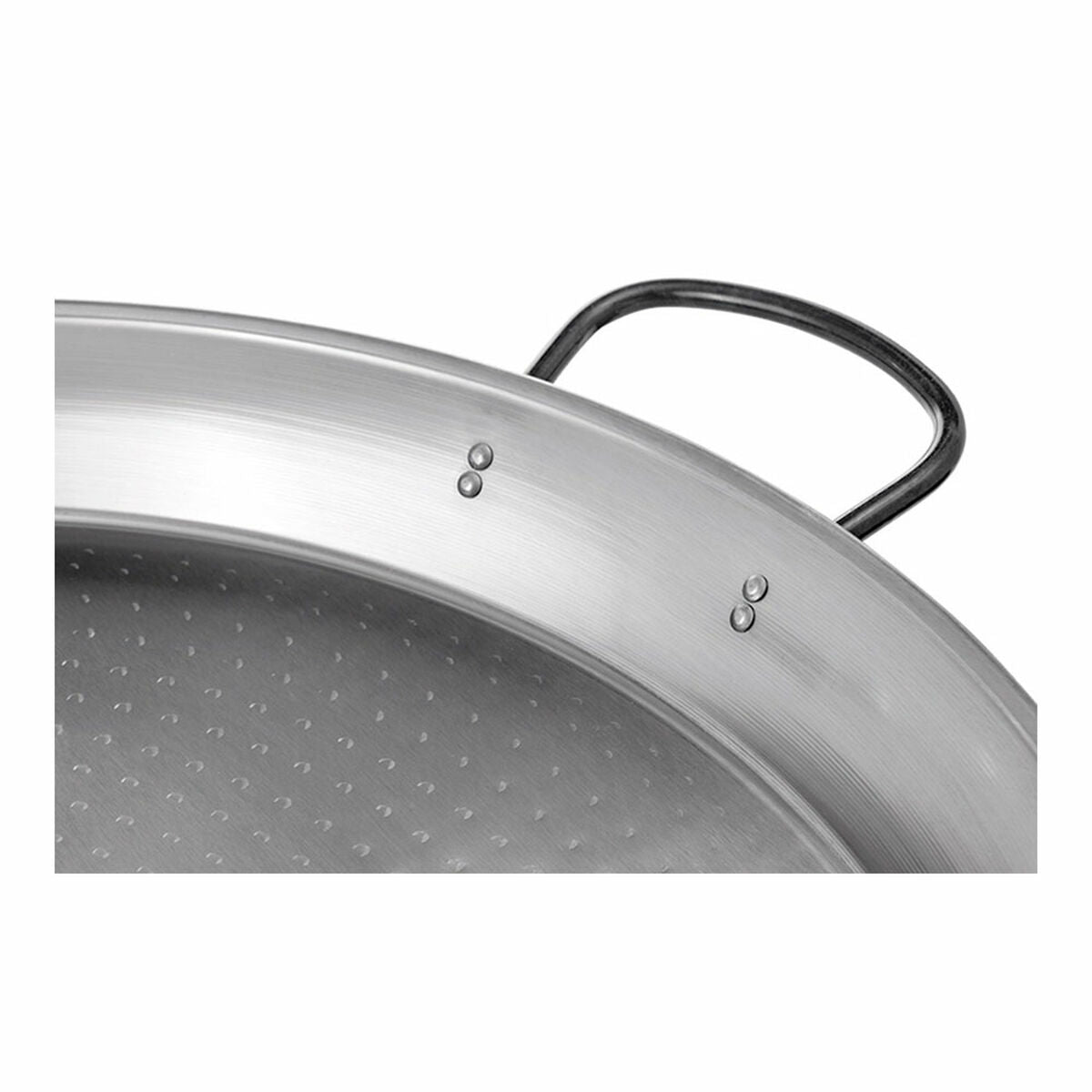 V4HFDD1D394333BCCD279734031B24981BER5820701P2