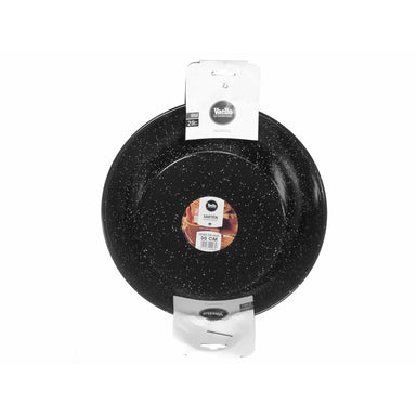 V8H679ABD3FAEEE4531C1798EF76F8F18A4R3448067P2