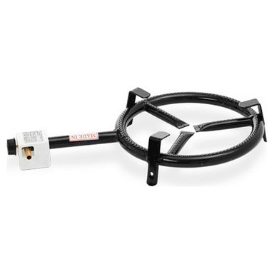 V5H50A26D20EB725746880E491478DB7F11R6180053P1