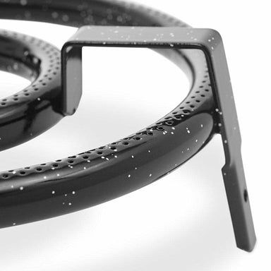 V7HF645643E53E9A6DD010ABCD4AAA2BC11R3347445P2