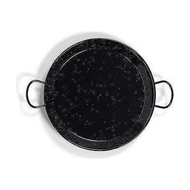 V9HC2ACC64CCA61360C433420B00F2121C8R3347886P2