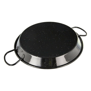 V8H9E78F1CEB181E61BE2FD1E7D43A43D0BR3444157P2