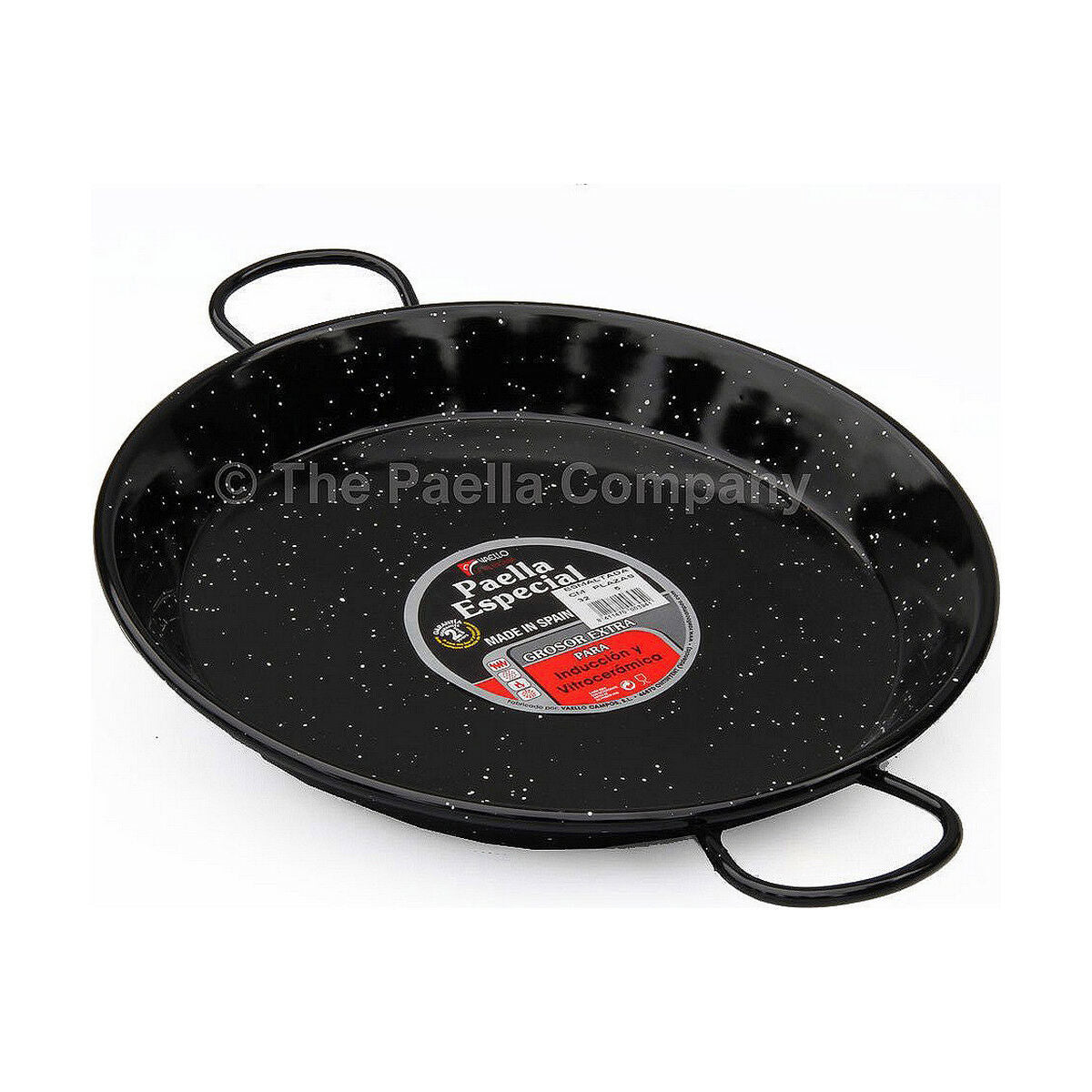 V8HD3C72B499A77A013A7406CE1897834FER3348345P1