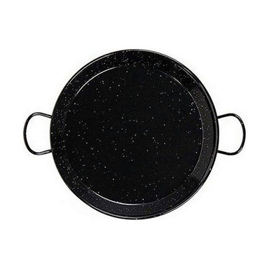 V7H997A88A2F88BFAA698DBAEB2A6BD1201R3348346P2