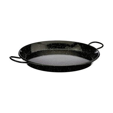 V8H33BF269F6F6F5A58101C6A6A11B506F2R3347959P1