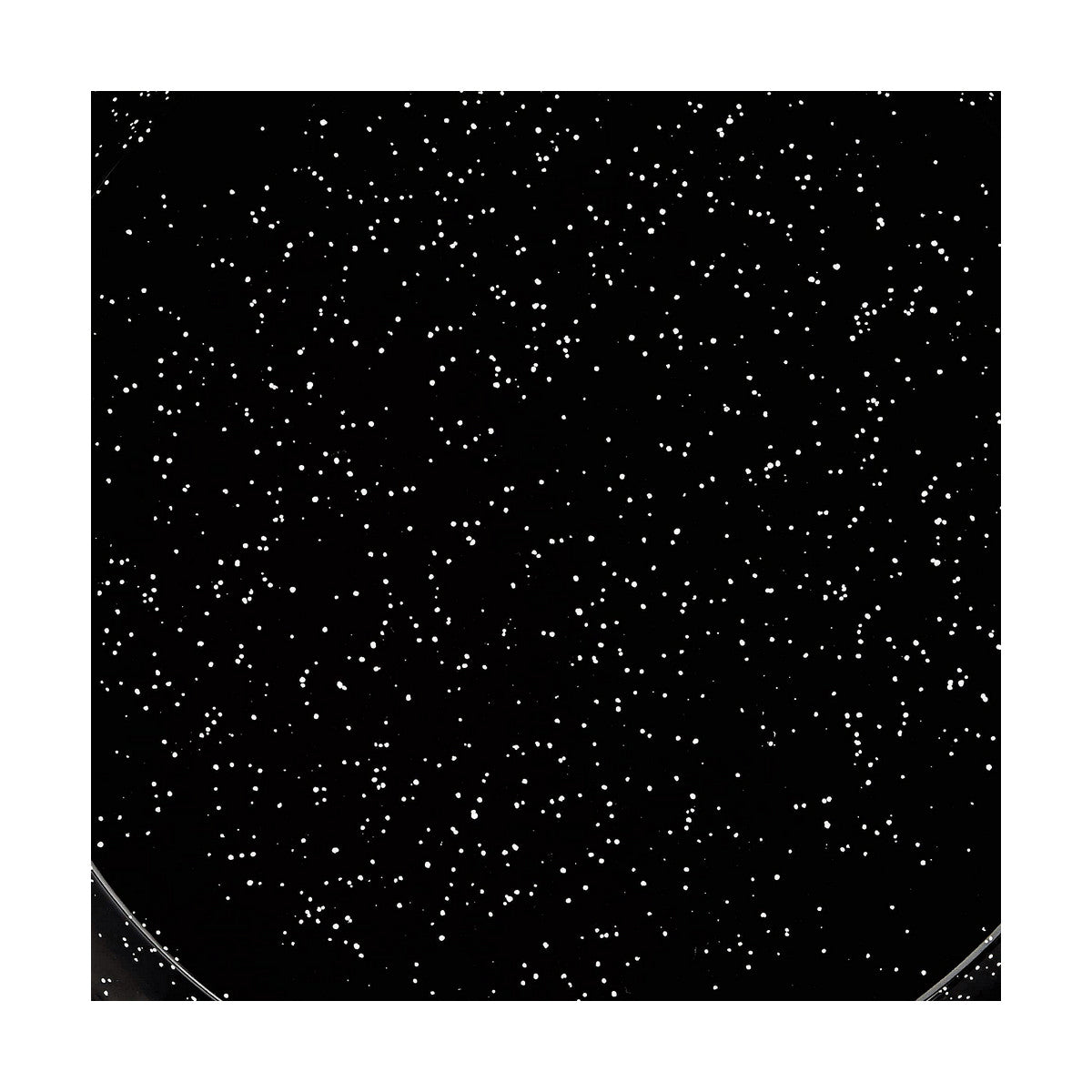 V8HB18800EFD07E26D851666B47838D1B3DR3347965P5