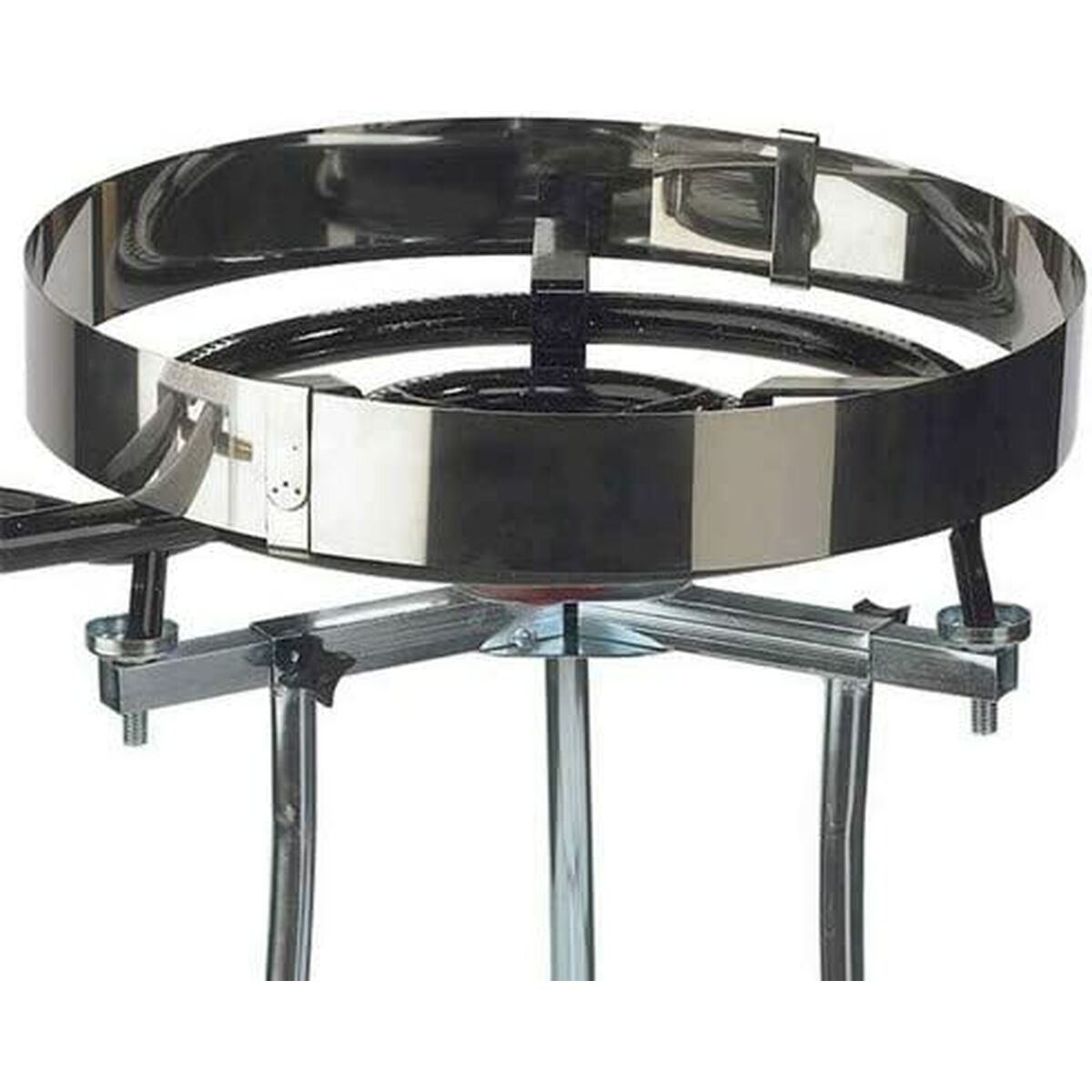 V10HB85F9233E9F06653B83425DC08D19347R5157863P2