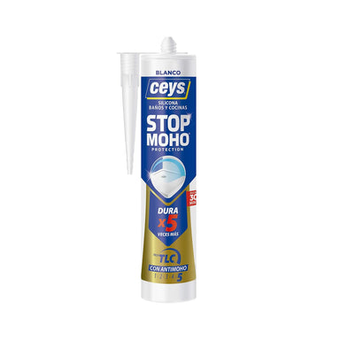 V8H2B21E97BDC94680611469C9BE518590ER3449054P1