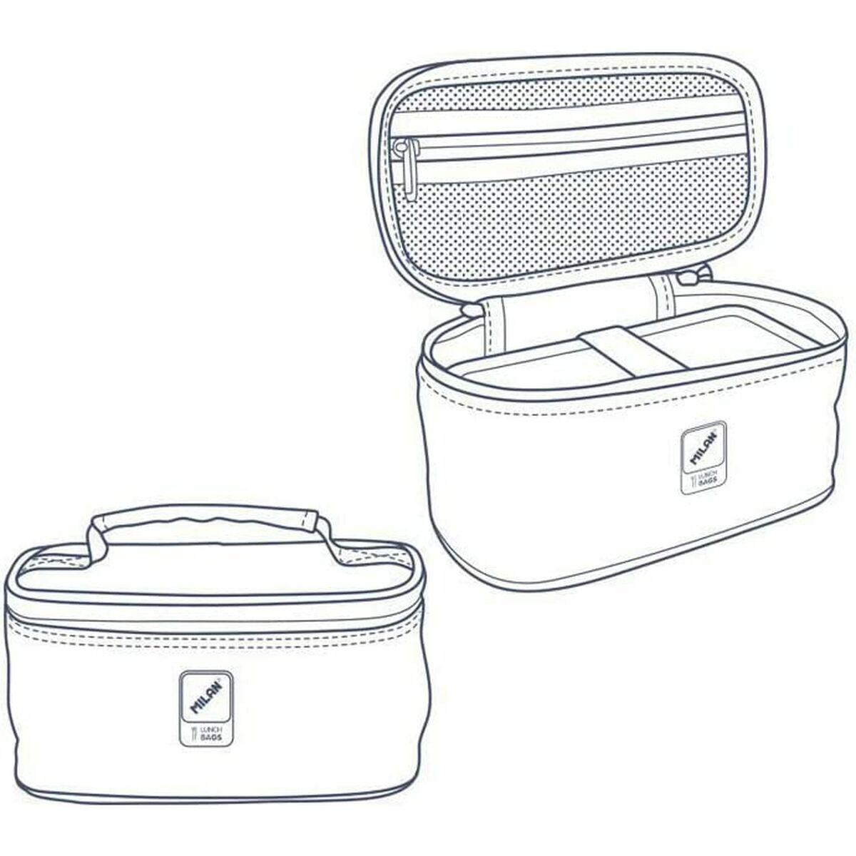 V8HAEC5F5592DEE6A9B0C43DA2A9AD3487FR3348672P4