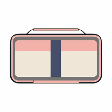 V7HC60A3F0EC717E7B1641BF08757AF0CE1R3348431P2