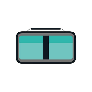 V4H0DA3D15BDD6AA64F6CD8A453221BBDE8R5573077P2