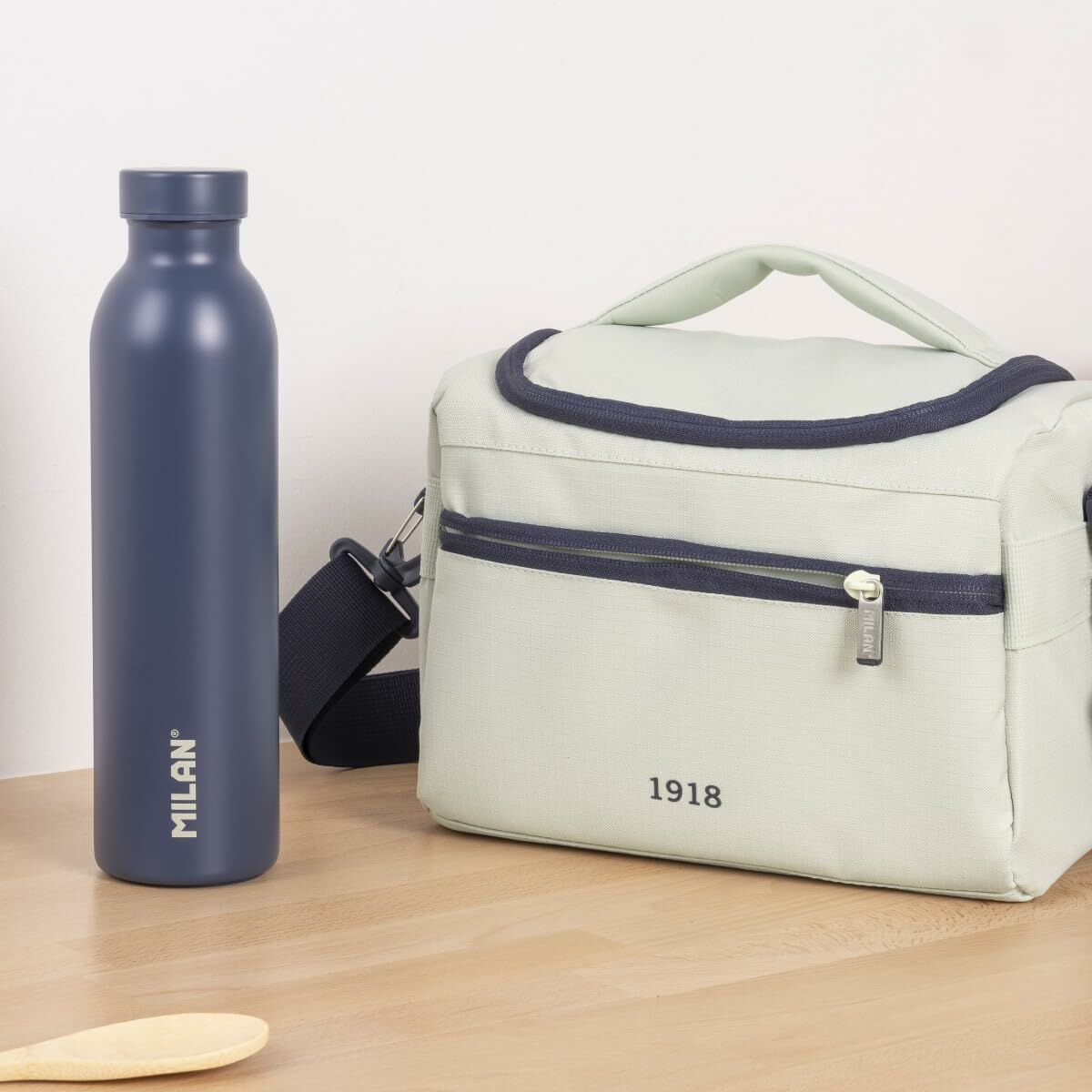 V4HEE675BBF45044C4A288E9CEA4BB1D0FER6205357P4