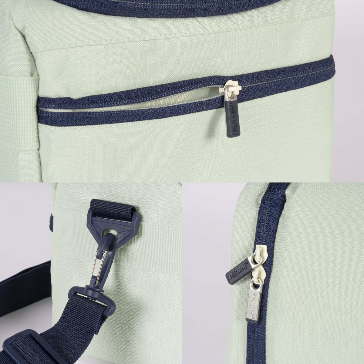 V4H715BBB86DD988F95DA0FC8AB827822E2R6205356P3