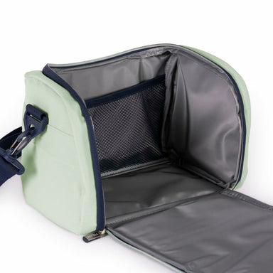 V4H3D0BA4093F5E06B9172B78C131D6DD34R6205355P2