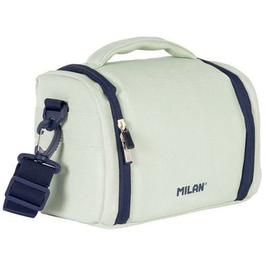 V5HFE8DC6C28488074F531F54300662B36AR6205353P1