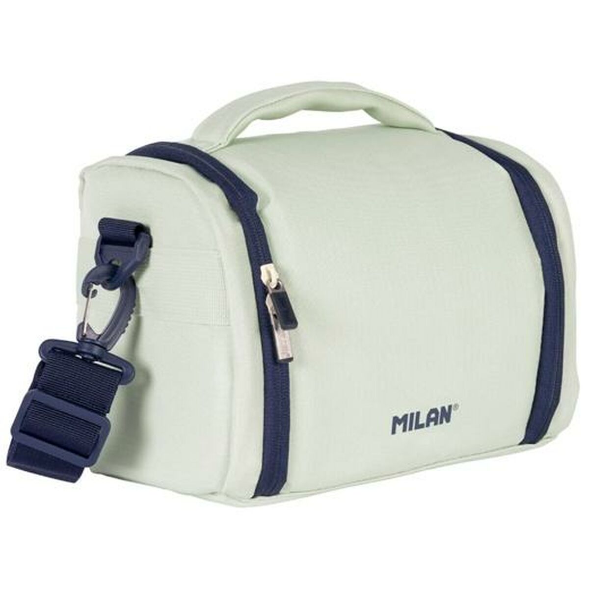 V4HFE8DC6C28488074F531F54300662B36AR6205353P1