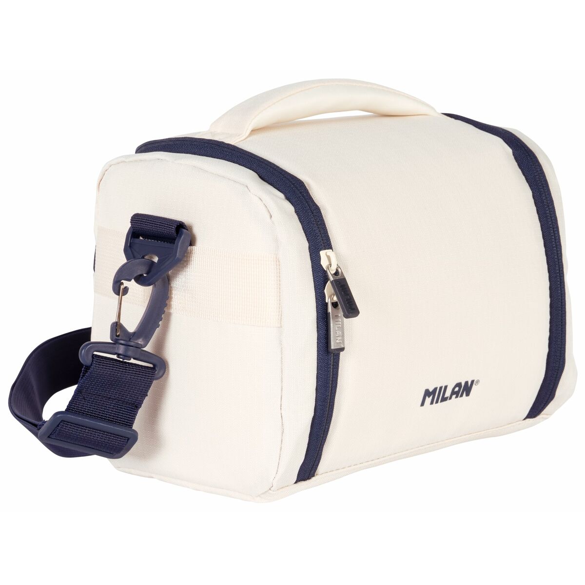 V4H1068CA53C65DA634DC8254B905EEC7ACR5788740P1