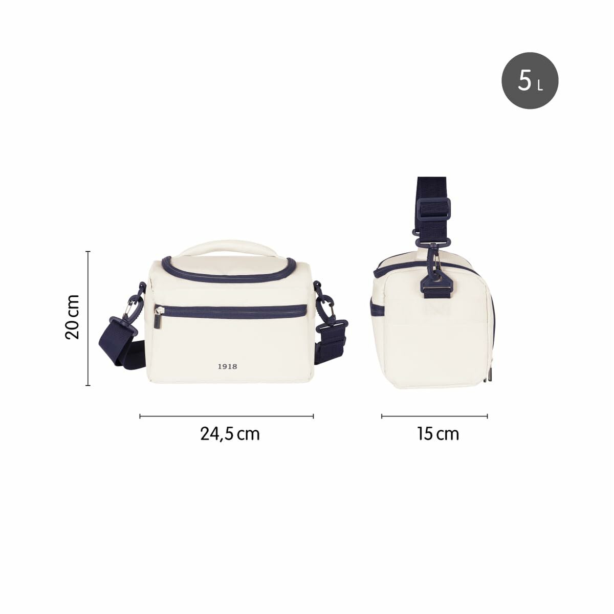 V4H030507491D903310ADC41295EF7B2B96R5788742P2