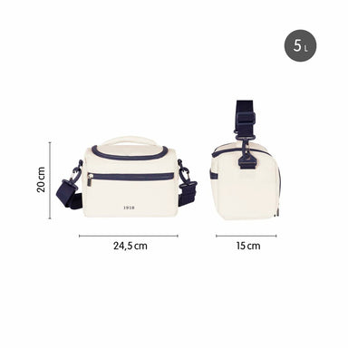 V4H030507491D903310ADC41295EF7B2B96R5788742P2