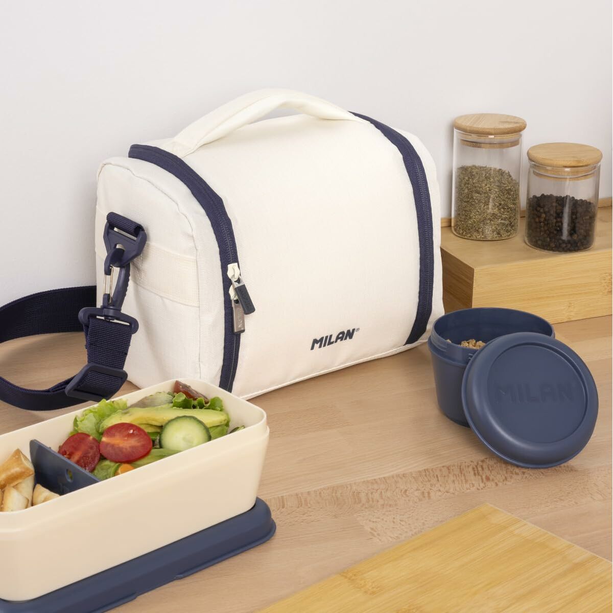 V4HF0B5FAC03734BFC7A45F983E1C25D213R5788743P3