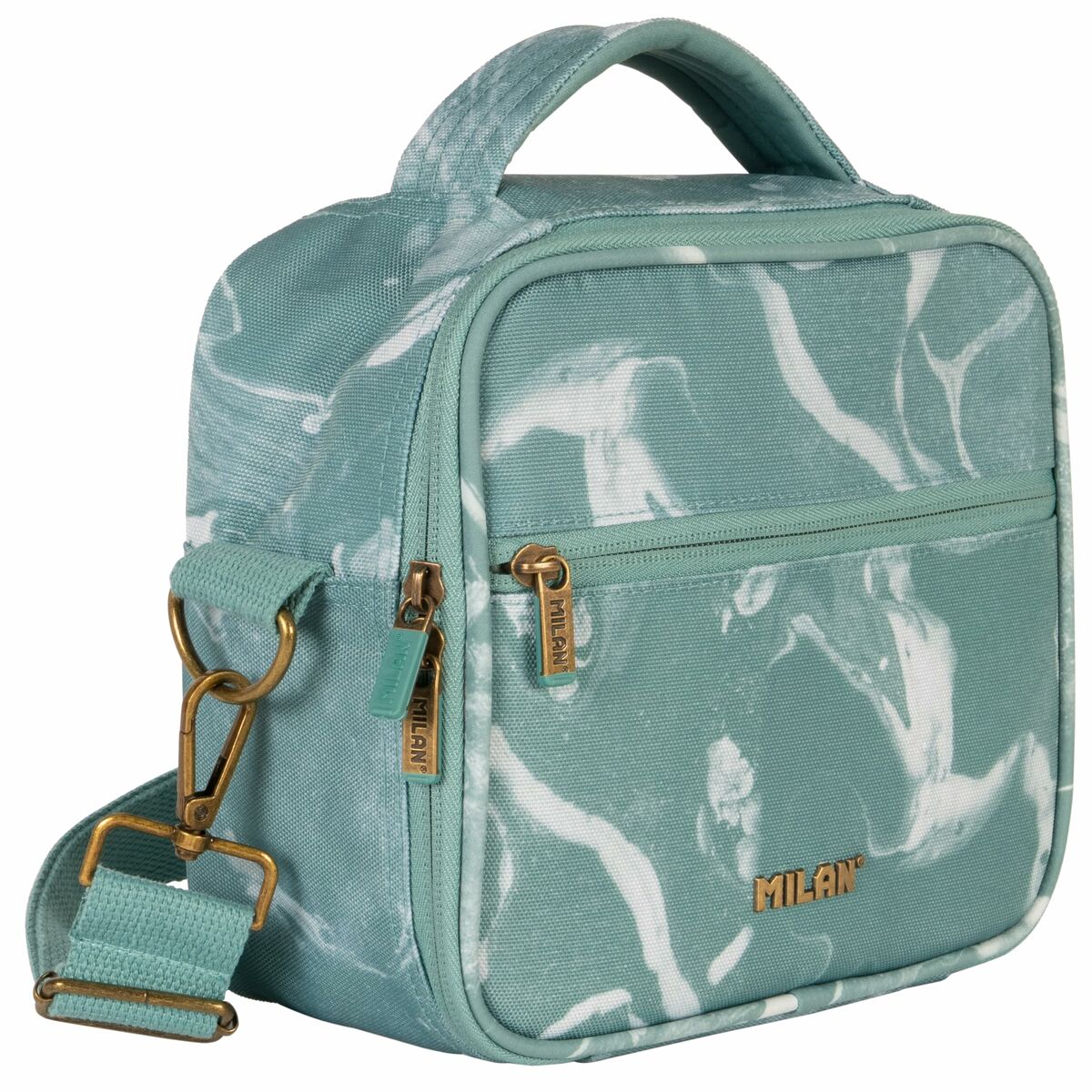 V4H889BDB1D3BD47791F949651A0397BCEAR6102961P1