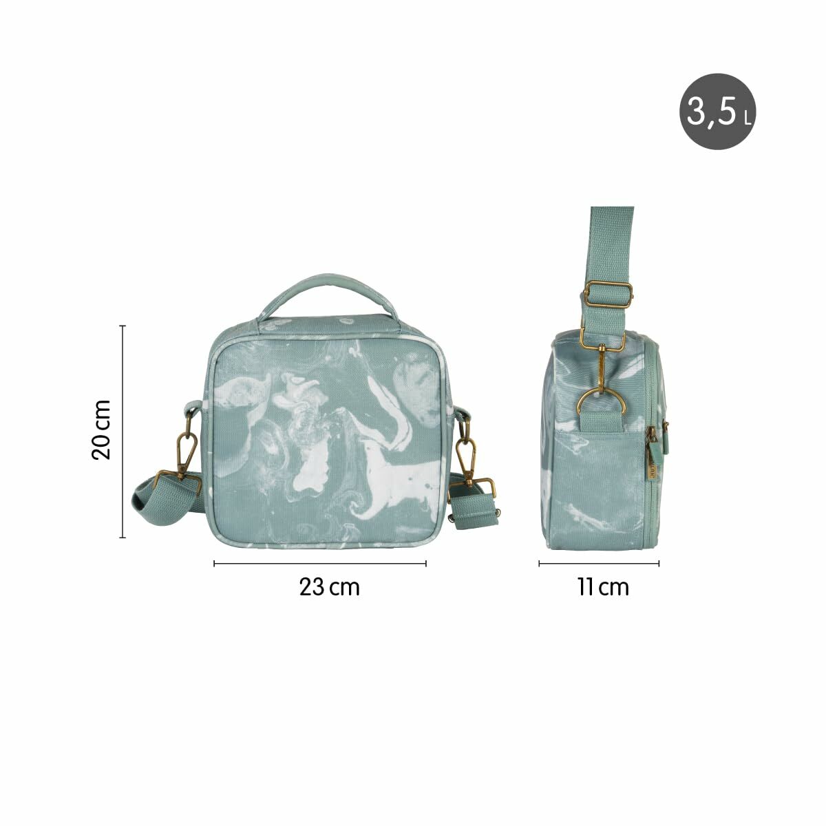 V4H7A4F9D6EAD4AFB529BFD35AE8BA315C2R6102964P2