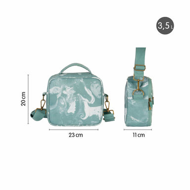 V4H7A4F9D6EAD4AFB529BFD35AE8BA315C2R6102964P2