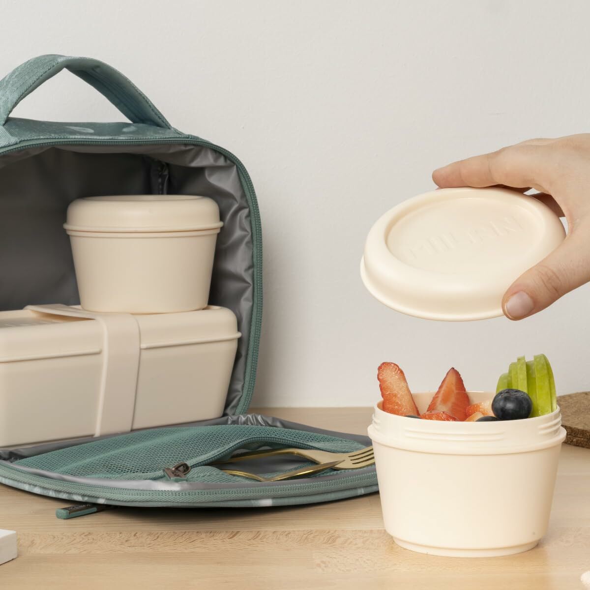 V4H4A54A22C641A237ED8BC2F3D9DF0DE47R6102970P4