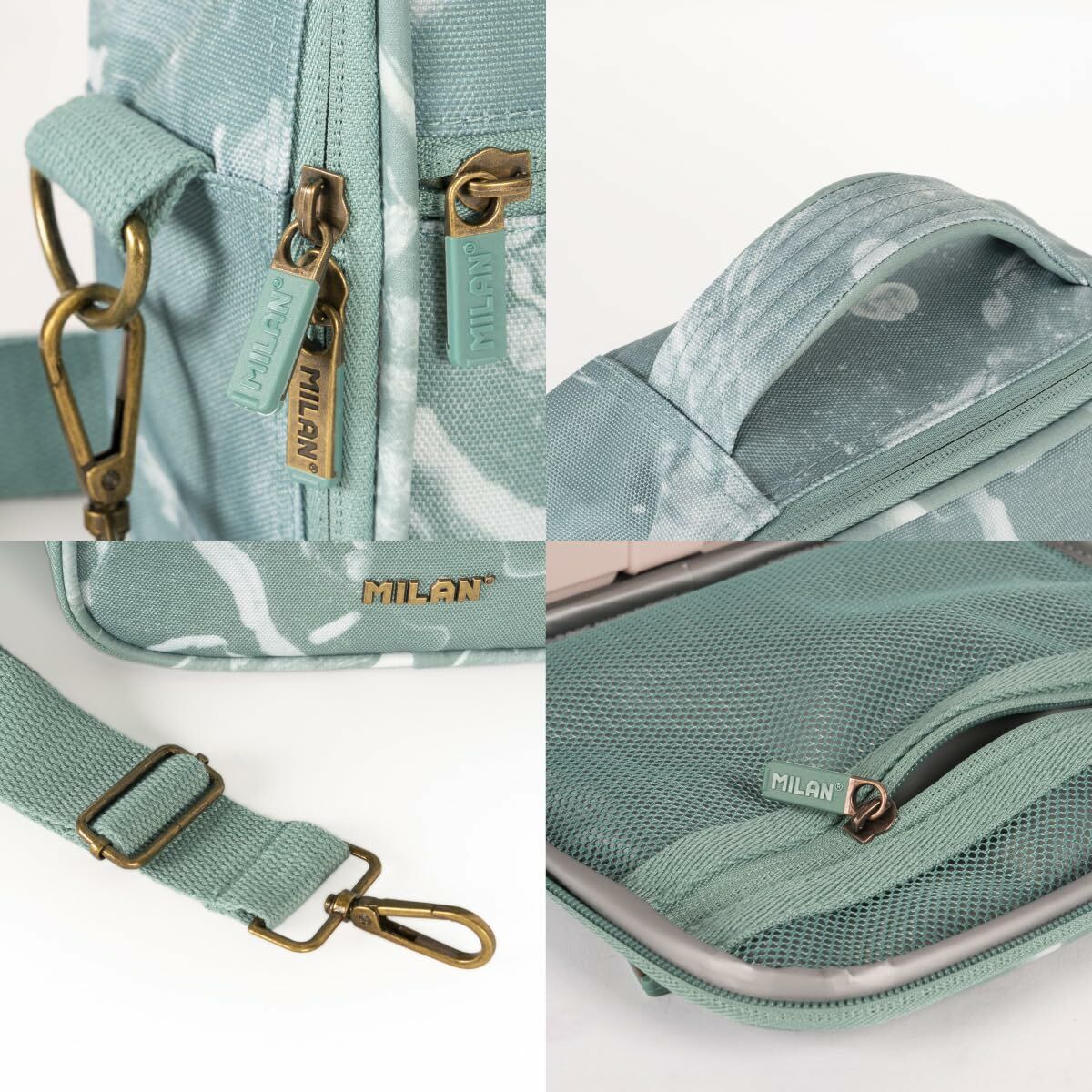 V4H35F683B2EBA9E81C8EE4057BC1FDF1DFR6102974P5