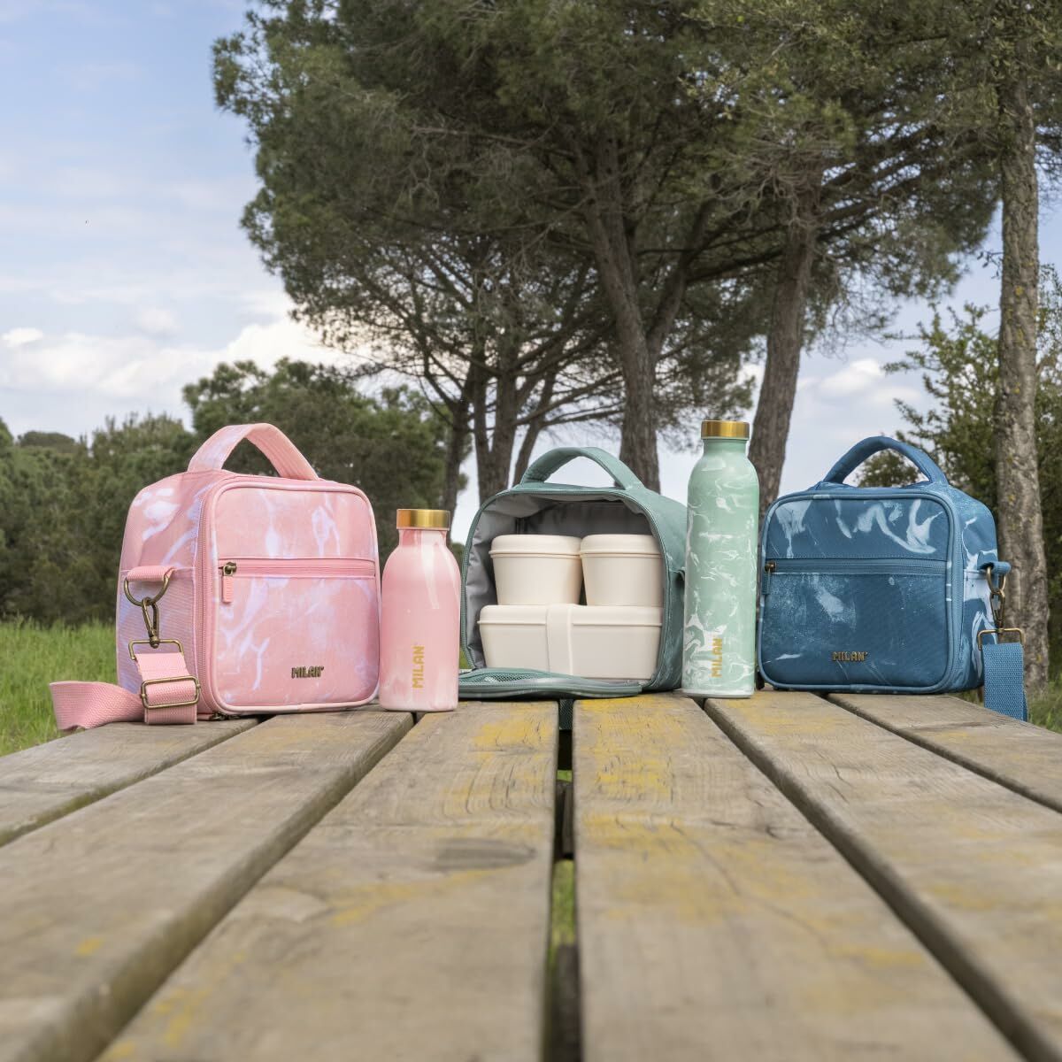 V4HE975D4E0E822B859ABEA88A9E1806C0BR6102984P8