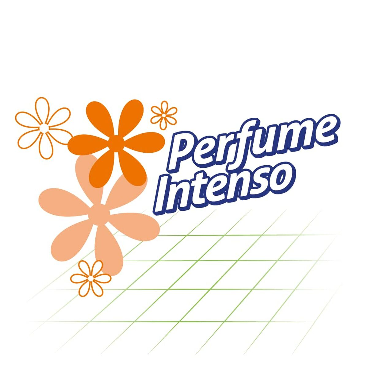 V4HFB0FF8DAA7670768FEB0DACD1AA4525DR7239254P3