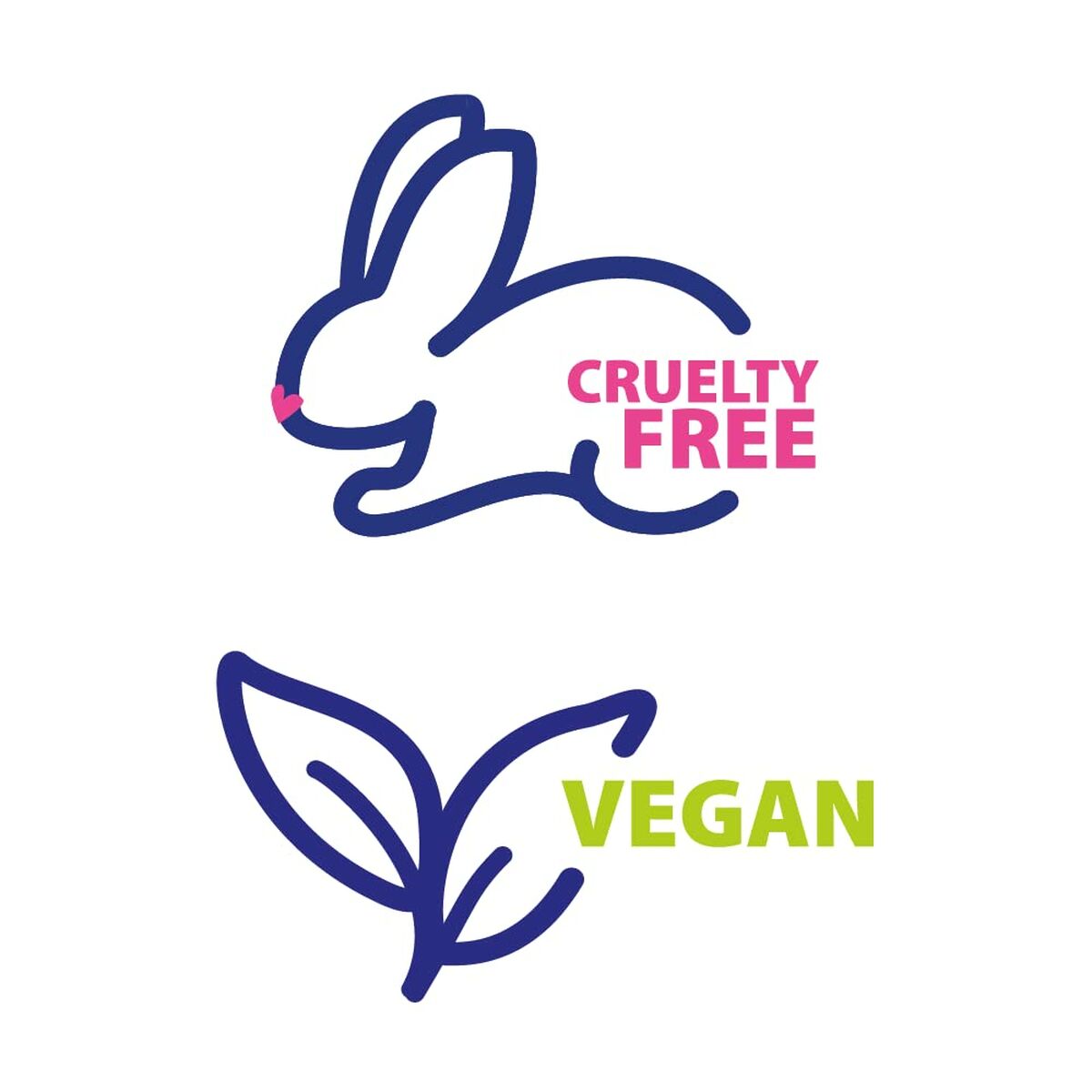 V4H37C64B414FC2727049019235549D11E5R7239257P4