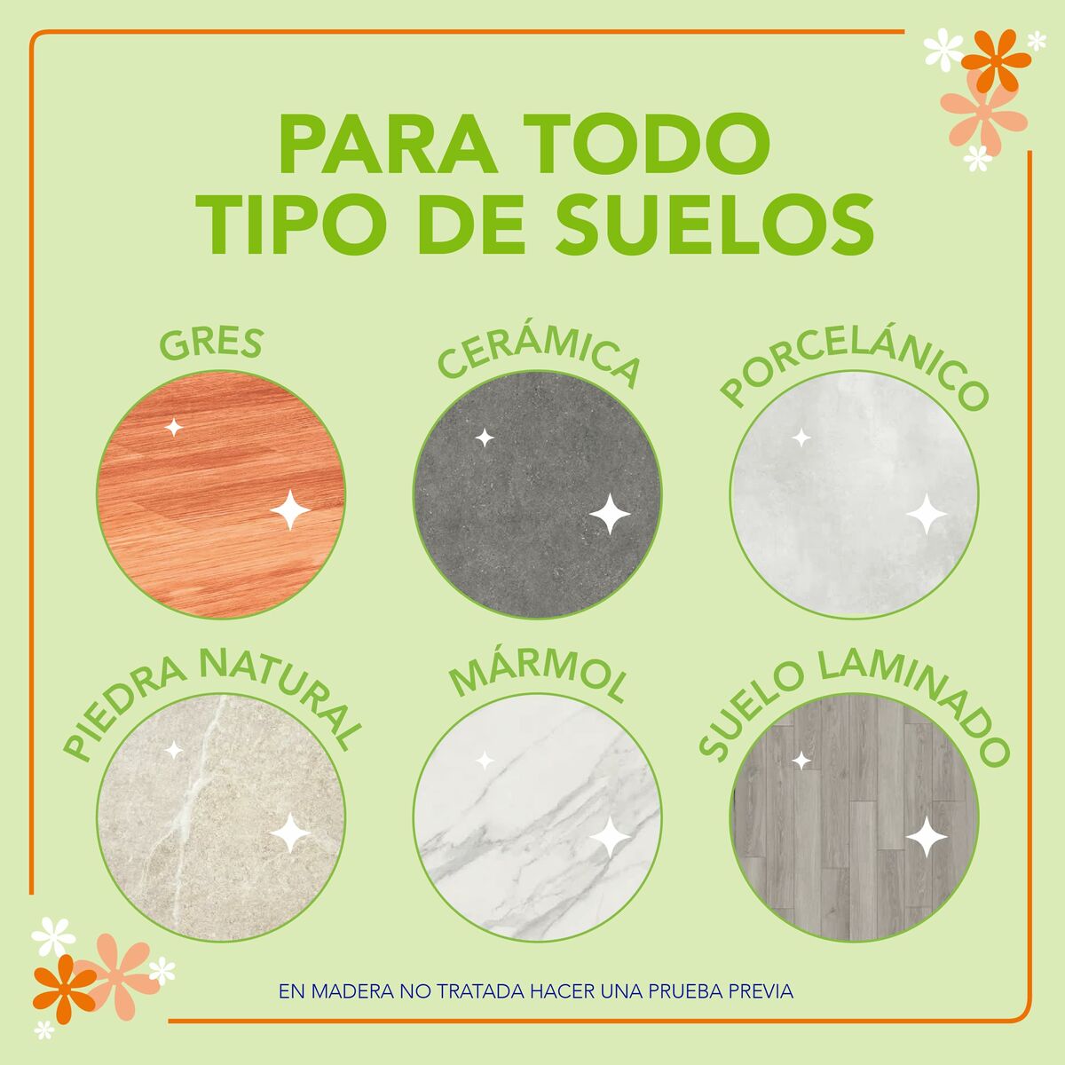 V4H2B36657A4A075B050DC57D5EA84C66EDR7239272P8