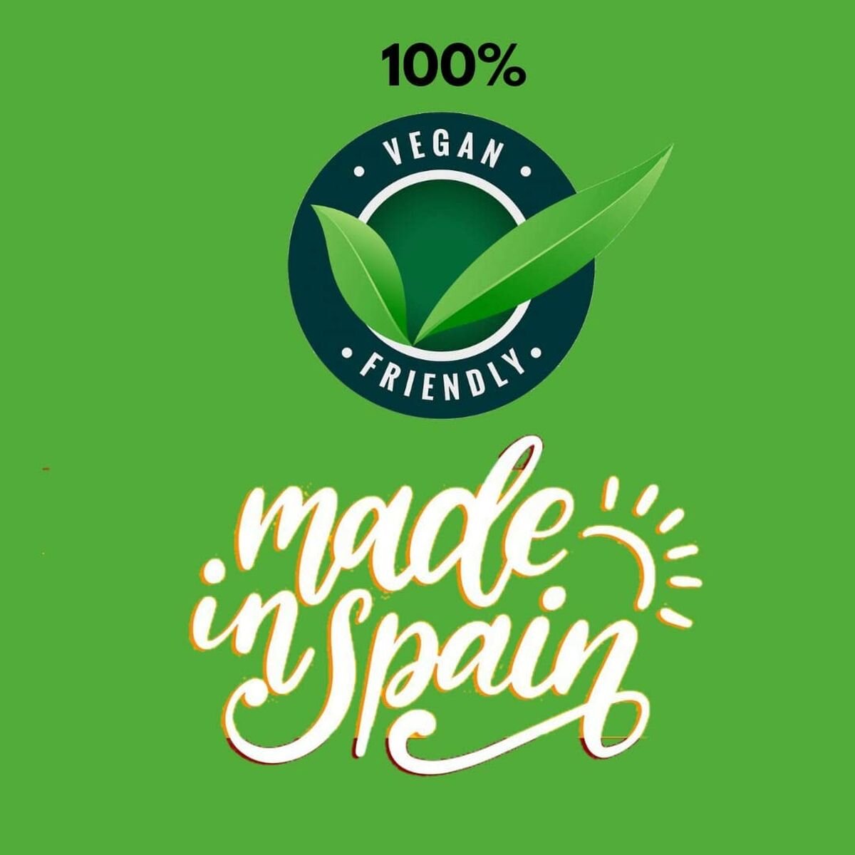 V4HCDC5546A190B36684593660608DA2B99R7239546P4