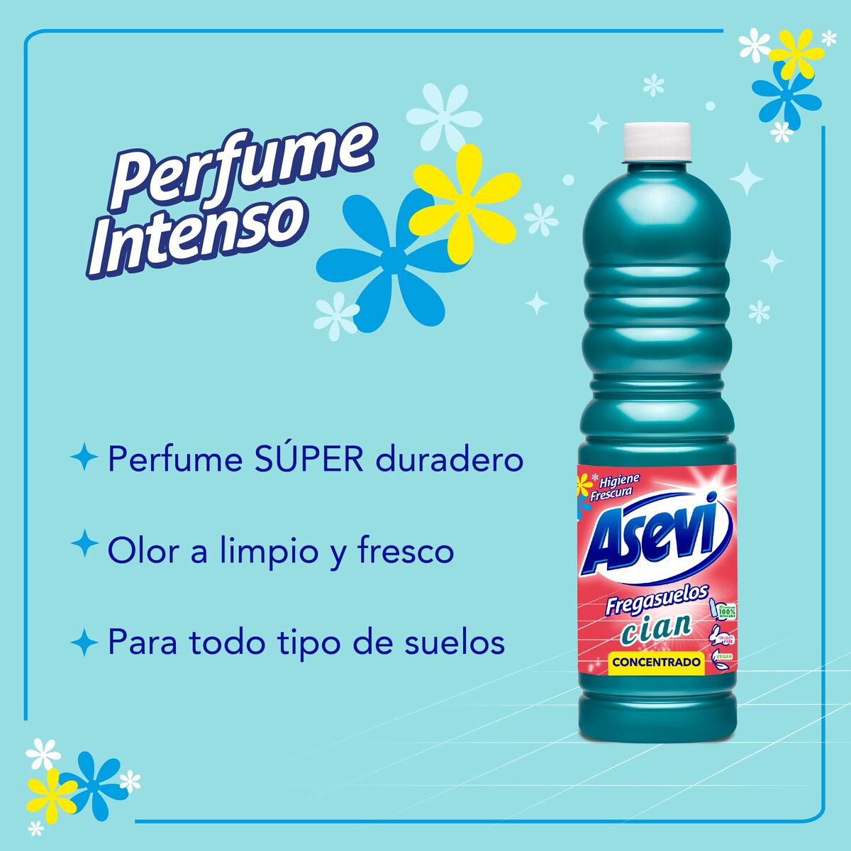 V3HB3E75CE88EB12BA723A31C329A4F92A7R7239548P5