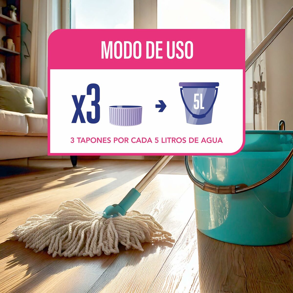 V4H3A01F7574A02C05ECB3F7A2627842910R7239557P8