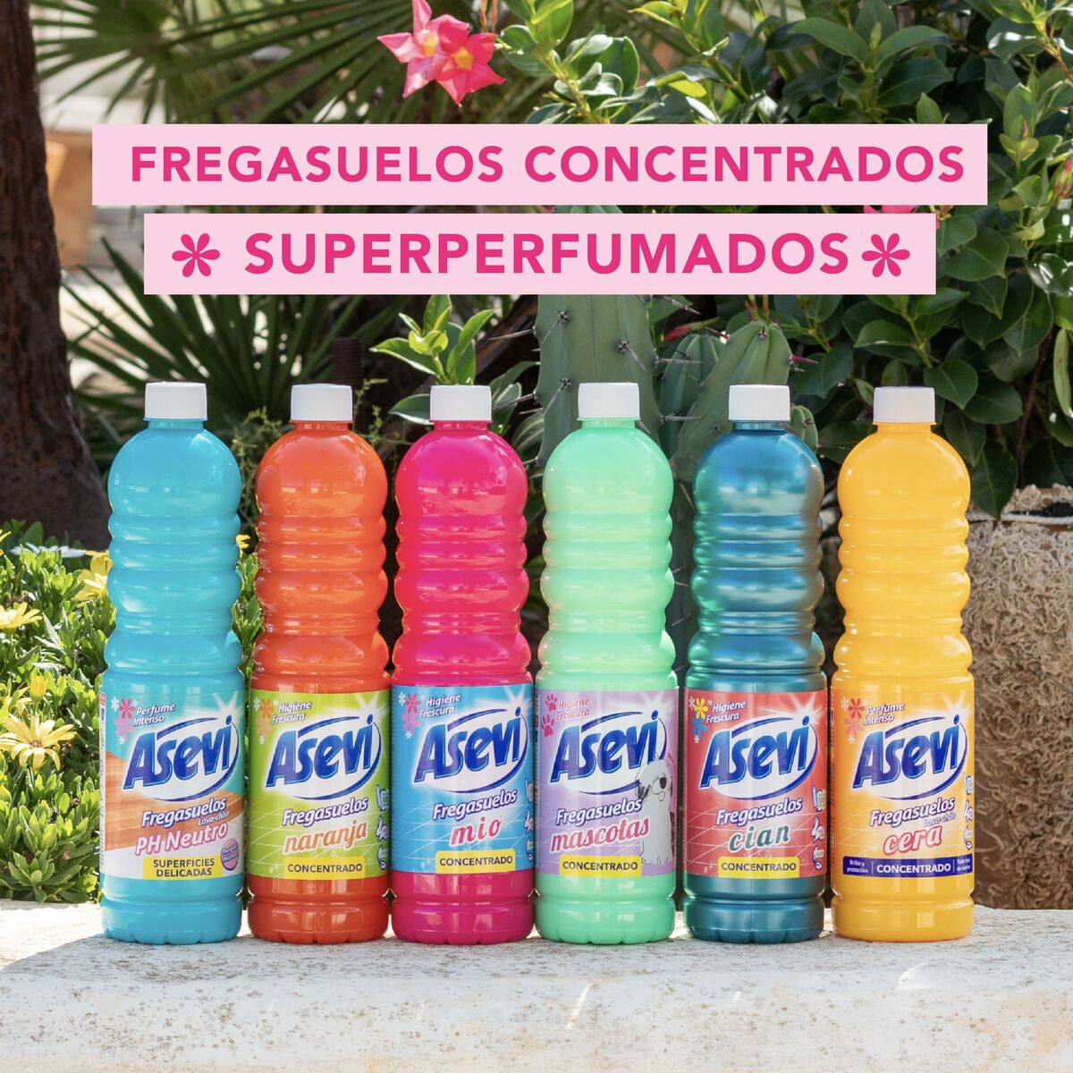 V4HBB4294E1B38AE81FB27FDBF04E787427R7239561P9