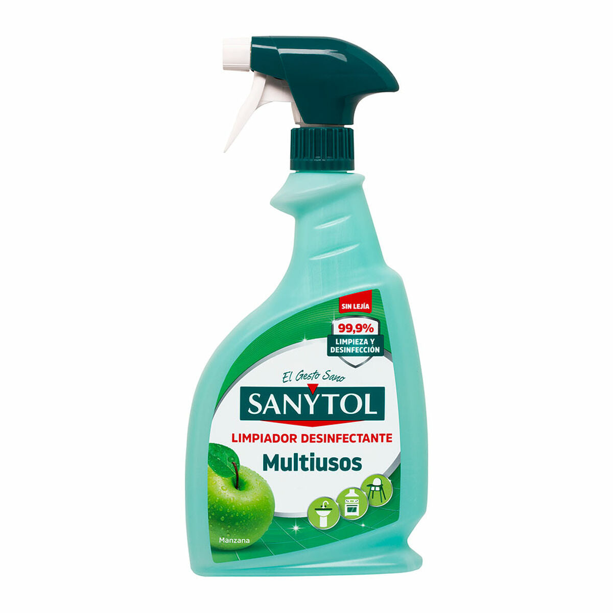 V6HE52058A1EB76D9F8F91FCFDF1680E0CAR5500380P1