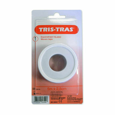 V8H46B72402CC791B16BD6DA7E9B142512CR4190194P2