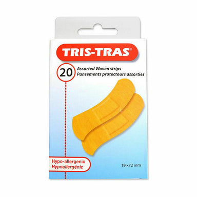 V6HC5ECC865B0475F7CFACEA0E64617825BR3117901P2