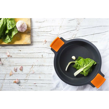 V13HEDB43F82325CA1FC17A680E3735DCF49R5054470P2