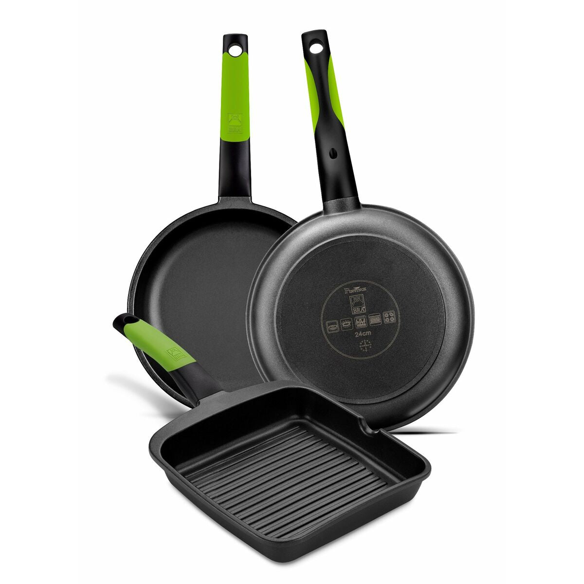 V8HBCEB2B875EA8917FE0AA5AAA7070FFBFR6614145P9