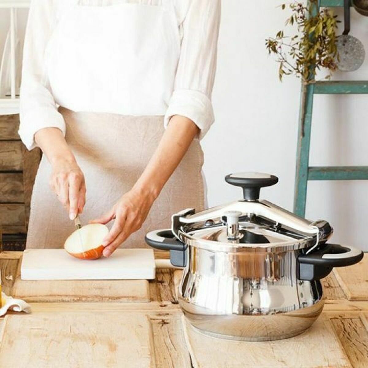 V5H91EA12AA31CAD33323D3DE8BBC5F5512R4461592P4