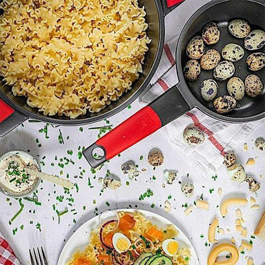 V5HFCC528126DF332E51799B9BA5110A9E5R4457384P2