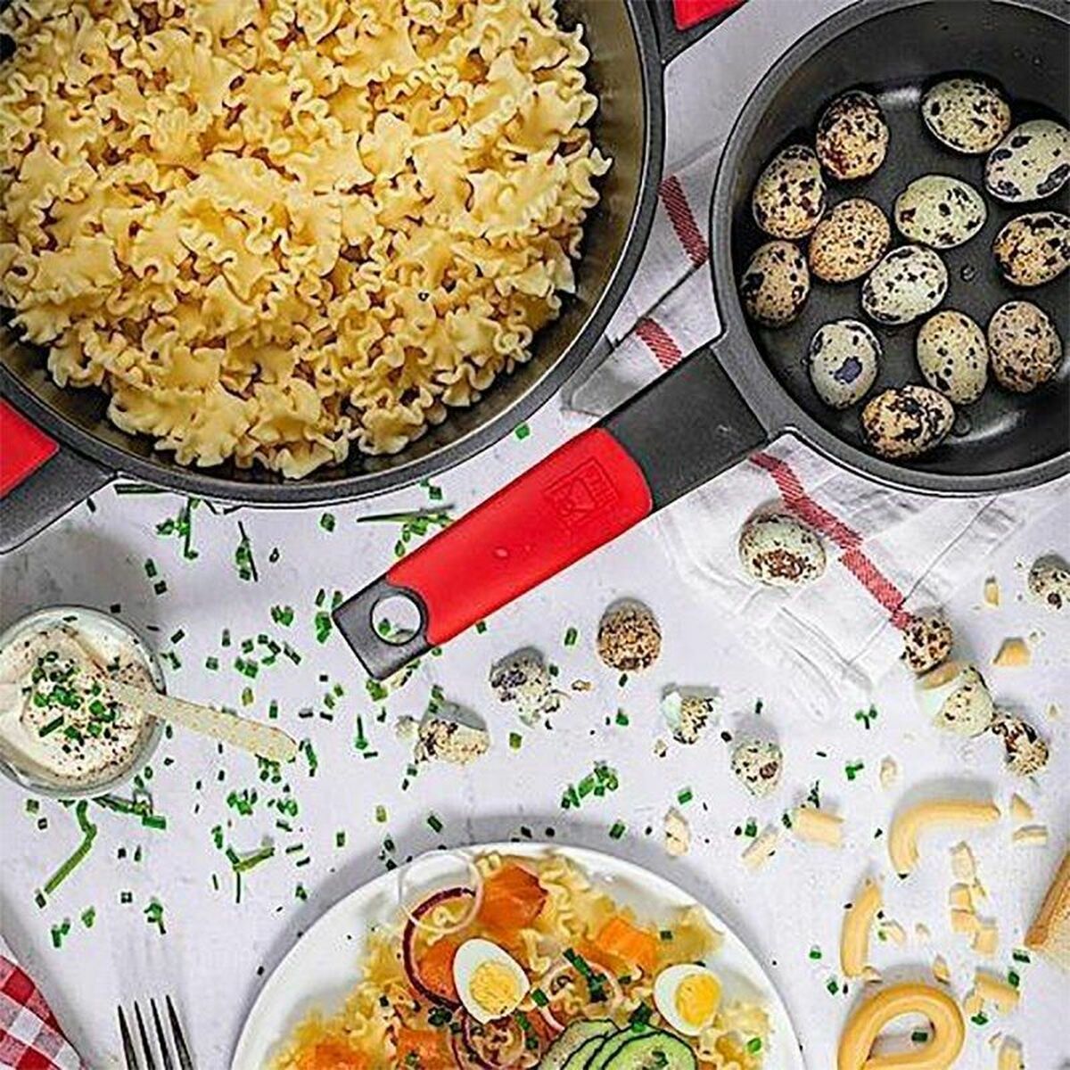 V6HFCC528126DF332E51799B9BA5110A9E5R4457384P2