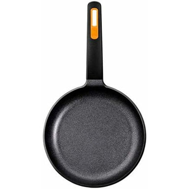 V4H89F7CBD6C75CAD82B557FD336324A231R5507124P1